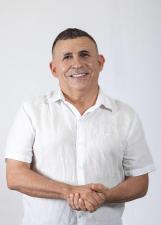 Foto de MARQUINHO TIRADENTES