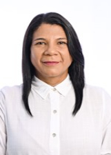 Foto de SHEILY ANNE