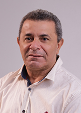 Foto de BATISTA DA FUNERÁRIA