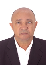 Foto de JOAQUIM SAMPAIO