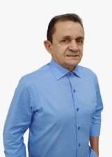Foto de DIMAS MATIAS