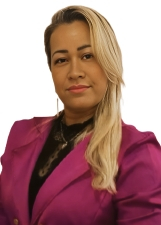 Foto de SIMONE ALMEIDA