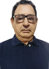 Foto de BETO SILVA