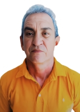 Foto de BIRÁ REIS