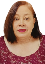 Foto de IVONILDE DA SAÚDE