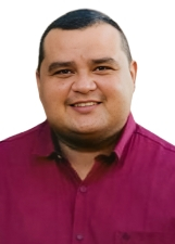 Foto de JONATHAN CASTRO