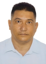 Foto de IRMÃO NEM