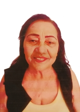 Foto de MISSIONÁRIA NAZARÉ