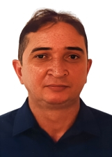 Foto de WAGNER MENDES