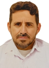 Foto de FERNANDO BARROS