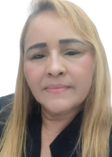 Foto de TANIA RODRIGUES