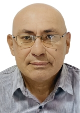 Foto de EPIFANIO QUINCA DO AÇUDE