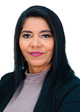 Foto de ANA CLAUDIA MARQUES