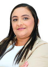 Foto de NAIRA DO JOSINALDO