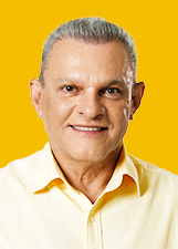 Foto de JOSÉ SARTO