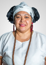 Foto de JANAÍNA ARAÚJO
