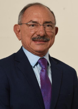 Foto de JORGE MOTA