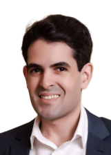 Foto de PEDRO BRITO