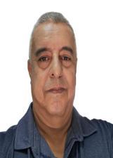 Foto de CARLOS MARÇAL