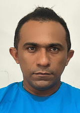 Foto de VILTER BARBOSA