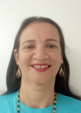 Foto de NEILA BATISTA