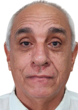 Foto de DIRCEU DURÃES SANFORD BARROS