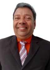 Foto de EDSON PINHEIRO