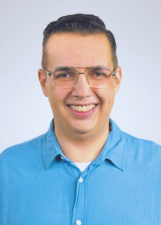 Foto de PROFESSOR UMBERTO