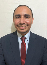 Foto de GLEISON HONORATO