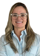 Foto de SILVIA MAGALHÃES