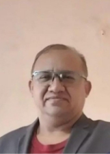 Foto de MIZAEL LIMA