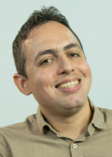 Foto de JORGE BASTOS