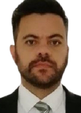 Foto de VALDIZIO MELLO