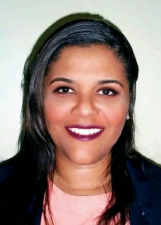 Foto de SHIRLEY ARAÚJO