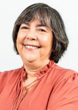 Foto de OLGA FREIRE