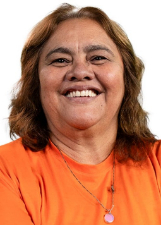 Foto de GARDENIA FAÇANHA