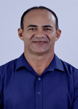 Foto de CARLINHOS DO POSTO
