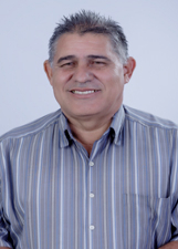 Foto de FERNANDÃO