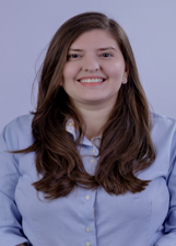 Foto de DÉBORA EVELYN