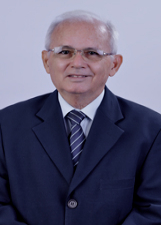 Foto de HILÁRIO MACIEL