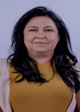 Foto de IRMÃ CLAÚDIA