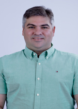 Foto de RÔMULO FÉRRER