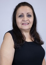 Foto de ROSA ANDRADE