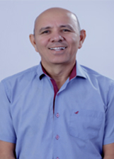 Foto de CORONEL SOLONILDO