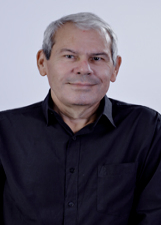 Foto de SÁVIO MESQUITA
