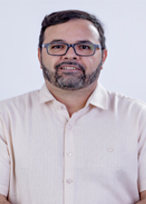 Foto de PERÍCLES ARAÚJO