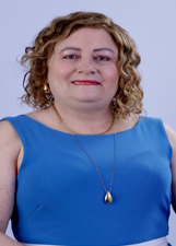 Foto de AMÉLIA BEZERRA