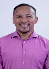 Foto de CLEBER MORAIS
