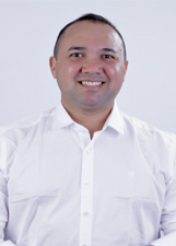 Foto de JOÃO CARLOS