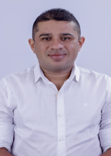 Foto de CICERO BEIÇOLA
